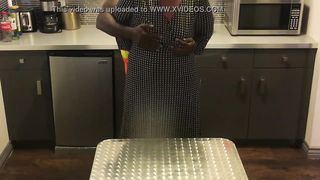Immigrants Will Fuck Your Wife: A PSA
