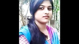 Susar_ne_ghar_may_hi_chod_diya.........mp4