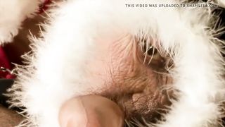 GRANNY SEX SHOW 6