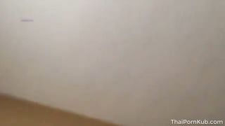 bokep viral mahasiswi terbaru https://bit.ly/2ZAq3QZ