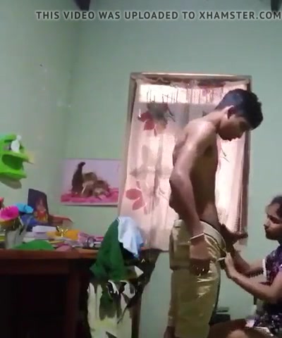 Gril Boysex - Free HD Sri lanka teen boy and girl sex fun Porn Video