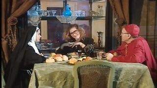 Classic Porn Italian Movies, Free MILF Porn