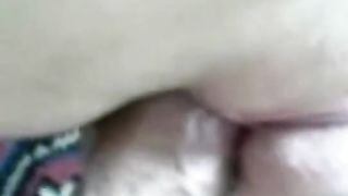 Chikni Chut waali Kashmiri Bhabhi - XNXX.COM