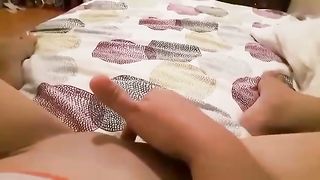 Shit! Im cumming