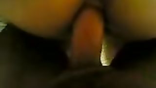 arab ass