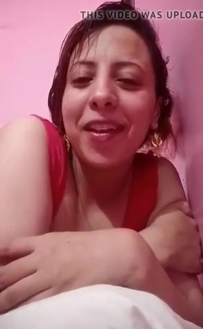 Students Hot Bf - Free HD Egyptian hot milf to her bf Porn Video