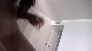Step Sister Turns into Nymphomaniac - Alex Coal - Family Therapy