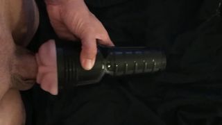 Fleshlight Nut