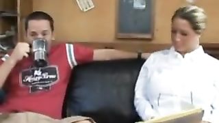 BIG BOOB SQUIRTING TEACHERS 3.mp4
