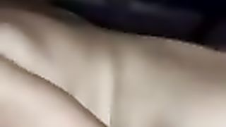 Indian Telugu Teen Romance %26 Sex