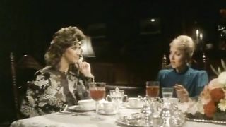 Insatiable 2 1984