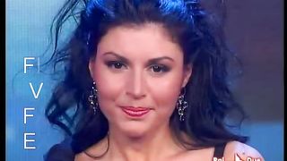 Video porno Giusy Ferreri