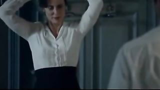 mom and son affair when father not at home