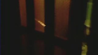 Real sex with old stepmom