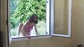 529075_french_family_reunion_part_iv.mp4