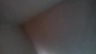 Je baiser une filles de tizi-ouzou .mp4