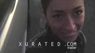 40 cumsluts compilation