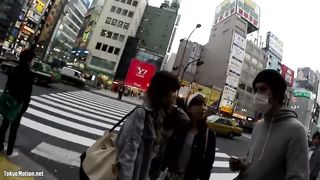 student upskirt 4