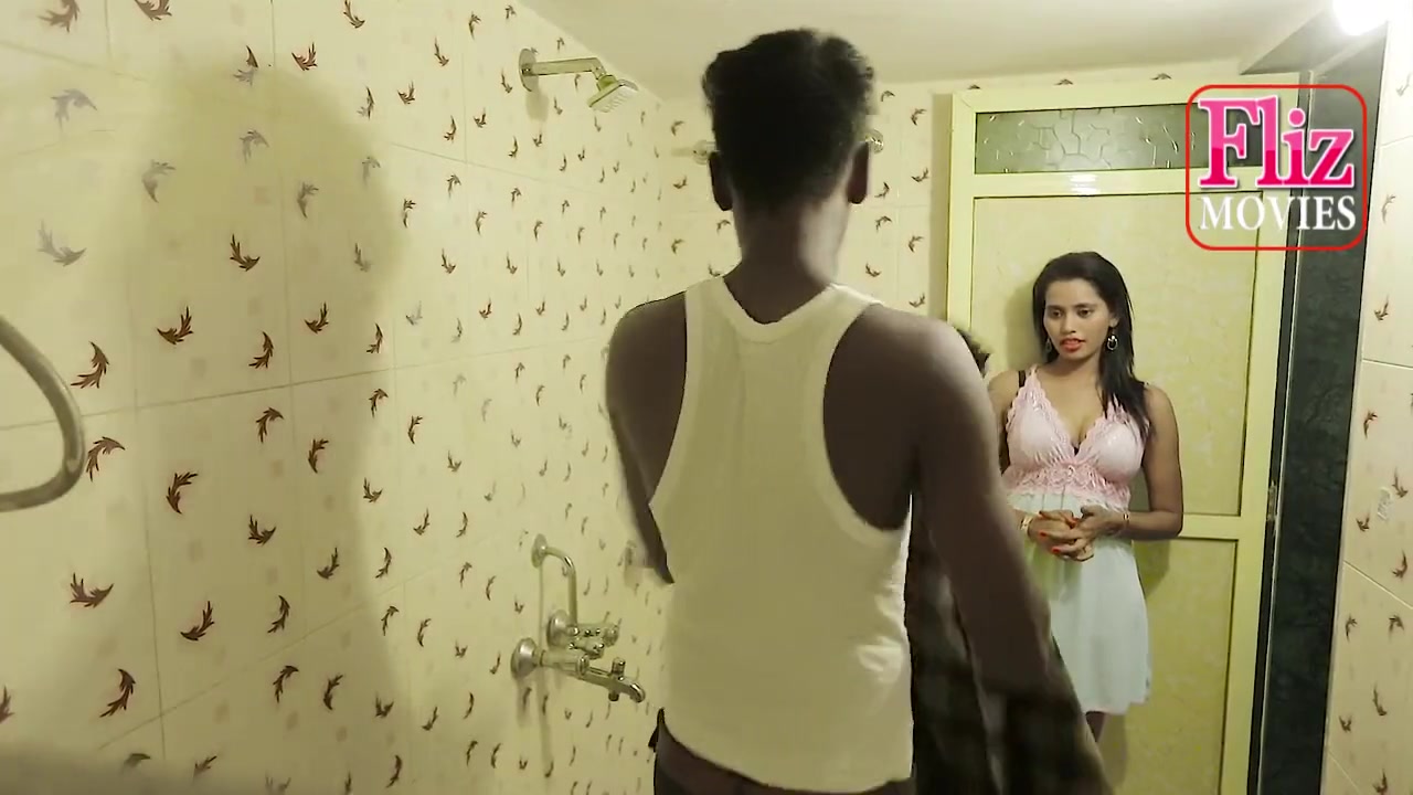 Free HD Kamakathalu E2 Plumber watch free on DOSTMAKER Porn Video pic pic