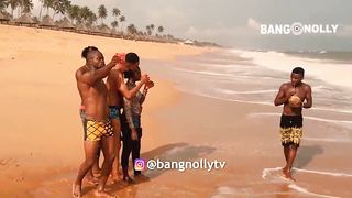 Bangnollytv -  Sex Picnic - free version