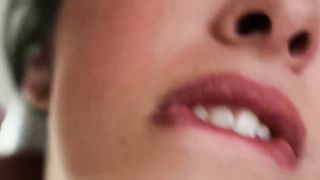 Compilation-cumshots, blowjob, cum in pussy HD