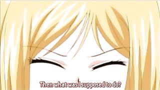 Adult Sexy Anime Porno