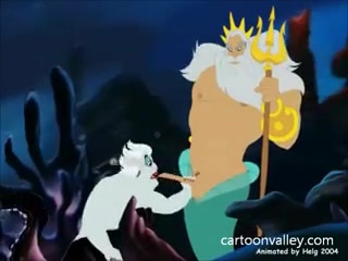 Free HD Cartoon Porn-Cartoon Valley Hardcore Cartoon Fucking and Sucking  Porn Video