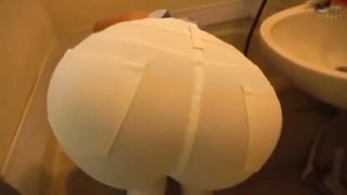 wi_53697