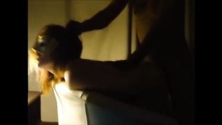 se cogen a mi mujer