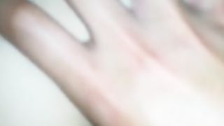 Levrette amateur fran\u00e7aise grosse chaudasse jeune brune aime la baise