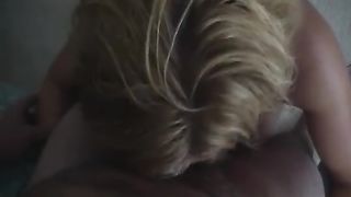 Cory's favourite cocksucking video