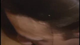 Pornstar Eva Angelina fucked just for you