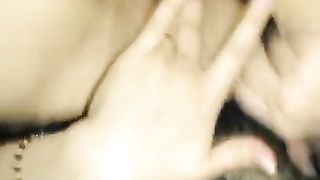 German Arab Porn