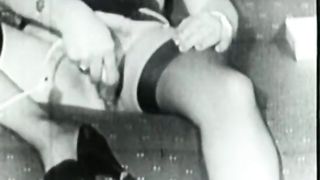 Original Porno Marylin Monroe 1948