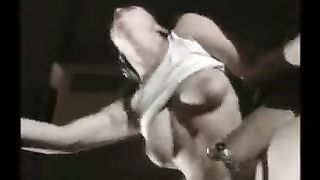 Fuck in the trailer teen