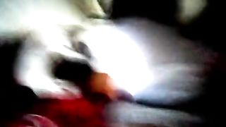 Sex muna bago pumasok sa school - Pinayporndaddy