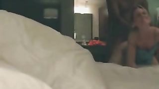 Cuckold bbc fuck white mumsy hard