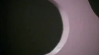 54660-88555