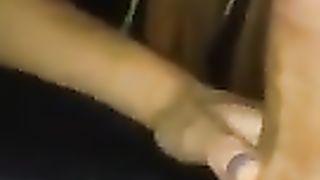Italiana succhia fino a bere sborra calda 121.mp4