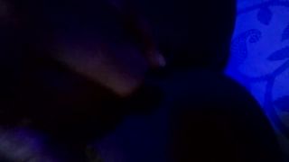 Indian wife sharing