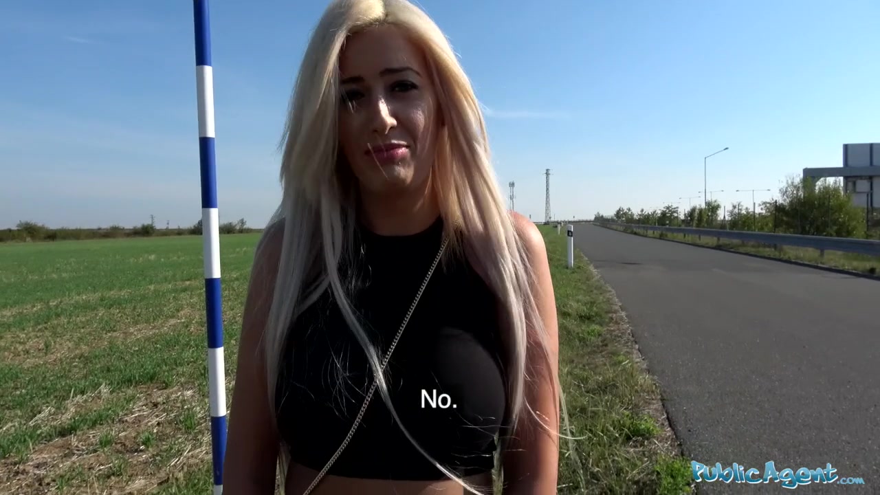 Free HD Public Agent Sweet shaven Romanian pussy gets creampied after hard fucking Porn Video Amateur 1280x720 hq nude picture Free HD Public Agent Sweet shaven Romanian pussy gets creampied after hard fucking Porn Video