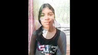 hot pakistani girl nude sexy photos.mp4
