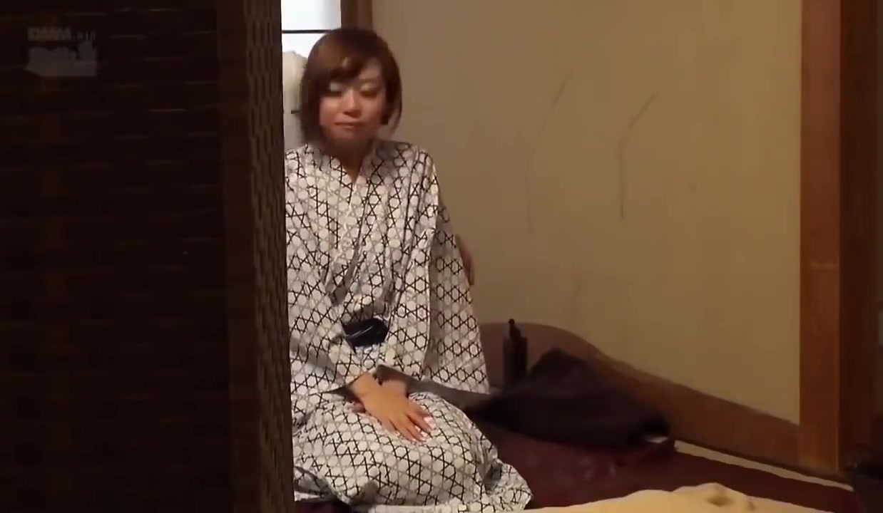 Japanese Girls Get Fuck