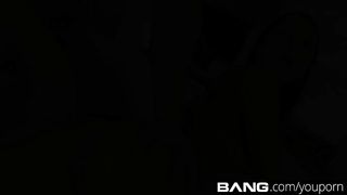 Best Of Teen Anal Compilation