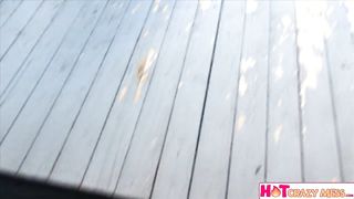 I Fucked My Best Friends Daughter S1:E6- Audrey Grace