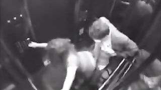 Security cam