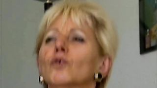 mom needs hard anal sex
