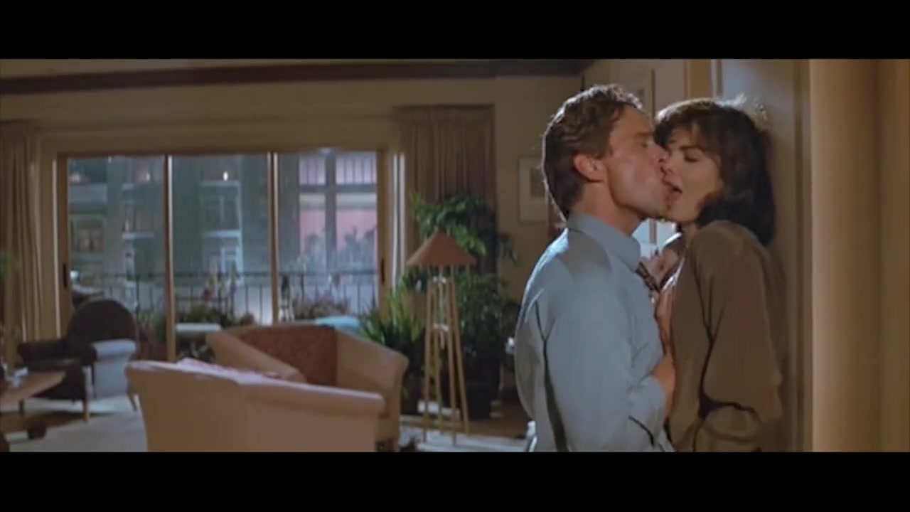 Basi Hd Xxx - Free HD Jeanne Tripplehorn Fucking In Basic Instinct Movie Porn Video