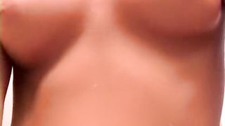 PARIS HILTON FULL SEXTAPE