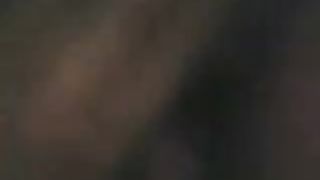chika telcel (completo)